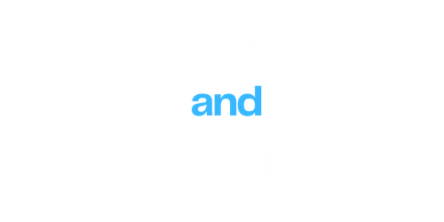 Pixels & Logic
